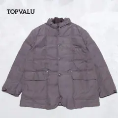 Item thumbnail for item 6b515ce9-1df1-4e6a-ab9c-3a32876d0110