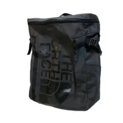【くろちゃん様専用】THE NORTH FACE BCヒューズボックス2 30L
