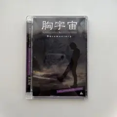 ENDLICHERI☆ENDLICHERI 胸宇宙 DVD