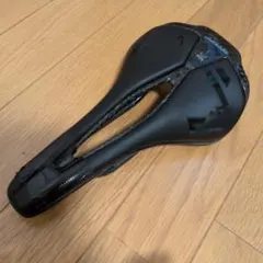 2025年最新】パーツの人気アイテム - メルカリ