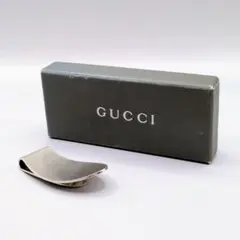 新品GUCCIソルト＆ペッパー＊銀製品 新品GUCCIソルト＆ペッパー＊銀製品 - メルカリ