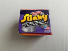 Item thumbnail for item 73daf73f-a3a7-4625-9811-b78242653578