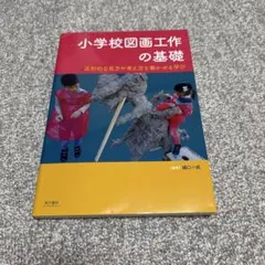 Item thumbnail for item 700c4db9-f241-44c9-a53c-3520ff08cbeb