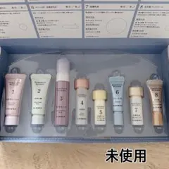 2026年最新】Domohorn Wrinkle スキンケア・基礎化粧品 トライアル