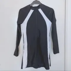 ワンピース型水着