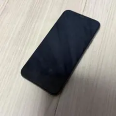 iPhone11pro ジャンク iPhone11pro ジャンク品 iPhone11pro ジャンク 正規店購入 simフリー