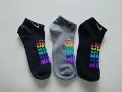 Item thumbnail for item f4b0026d-3d3d-4154-8899-df741fd861ee