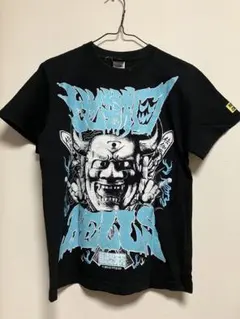 2025年最新】Tシャツ 地獄図 ヘルズの人気アイテム - メルカリ