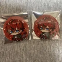 2025年最新】めておら ロゼ 缶バッジの人気アイテム - メルカリ