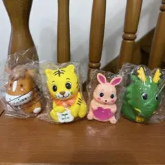 Coin bank