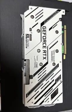 2026年最新】GALAX グラフィックボード・グラボ・ビデオカードの人気