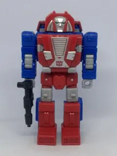 2025年最新】トランスフォーマー g1の人気アイテム - メルカリ