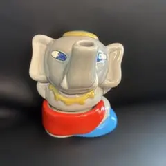 24昭和レトロセガぷよぷよキャラクターぞう大魔王御香セット