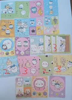 Item thumbnail for item 00a62c9a-6279-4de1-8545-e9fc859b9f77