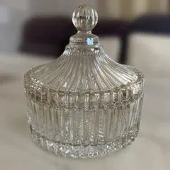 Item thumbnail for item 5d366f63-f115-4abb-849e-934eb8c7afa3