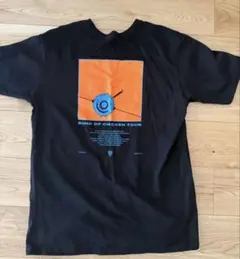 2026年最新】BUMP OF CHICKEN Tシャツ ホームシックの人気アイテム