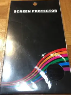 管88 アイフォン　フィルム　iPhone6plus iPhone 6SPlus