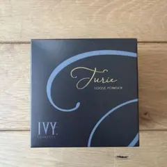 2026年最新】アイビー化粧 ルースパウダーの人気アイテム - メルカリ