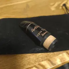 Gottsu Sepia Tone VI 5 マウスピース - メルカリ