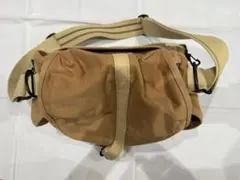 Item thumbnail for item 6b808571-999e-48ad-b350-09422d6719ce