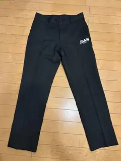 専用ページ♡バスケ審判服 上下セット エゴザル 下未使用 楽天市場】egozaru エゴザル（セットアップ｜ウォームアップ