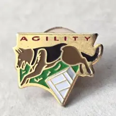 RR★Layla様 リクエスト 2点 まとめ商品