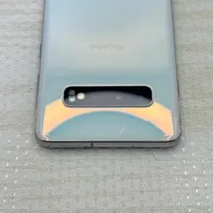SAMSUNG Galaxy S10 SCV41 root化 - メルカリ