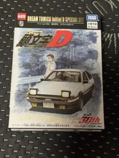 Item thumbnail for item 5cd46610-c426-4ee5-a9b1-b00d2802872f