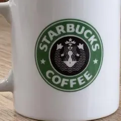 スタバ 電飾 看板 ネオンサイン 壁飾り ランプ レトロ ライト