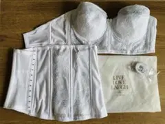 2025年最新】リブラブラフ インナーの人気アイテム - メルカリ