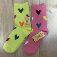 靴下屋セットのサムネイル