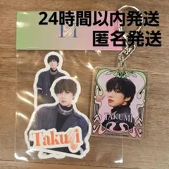 INI NEW YEAR POPUP ポップアップ 尾崎匠海