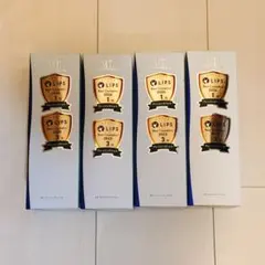 【4本セット】新品未使用　MT メタトロン　クレンジングジェル　200ml