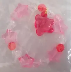 星のカービィ スターリィズレス カービィB