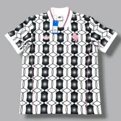 明日まで値下げ】ユベントス ゲームシャツ ユニフォーム JUVENTUS XL