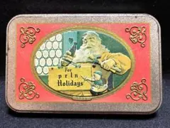 Item thumbnail for item ced55cec-702a-4783-a447-152602d7c226