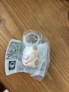 手塚治虫　めじるしアクセサリー　ヒョウタンツギ