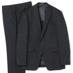 2026年最新】SUIT SELECT タイプ：ダブル メンズ ビジネススーツの人気