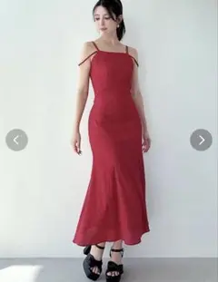 リゼクシー　ワンピース