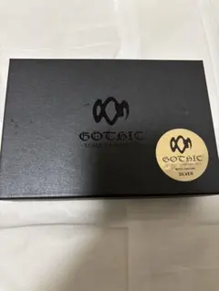 【早い者勝ちSALE】Y's ワイズ ヨウジヤマモト コインケース がま口 Y's ワイズ がま口コインケース チェーンネックレス パイソン