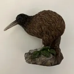 2026年最新】キウイ 置物の人気アイテム - メルカリ