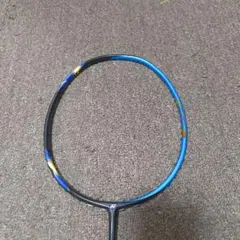 2026年最新】アストロクス77の人気アイテム - メルカリ