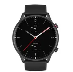 新品 Amazfit GTR2 thunder black