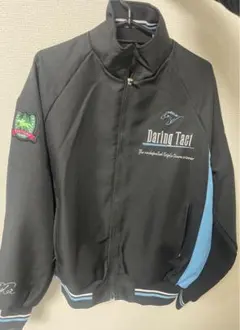 2025年最新】デアリングタクト ブルゾンの人気アイテム - メルカリ