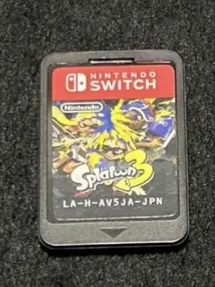 switch ドンキーコング トロピカルフリーズ マリオカート8dx - メルカリ