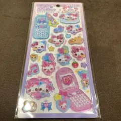 平成はっぴーフォン まじかるみゅーちゃん