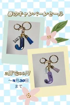 Item thumbnail for item 49b769c2-ec24-46c9-844d-11999ed0088d