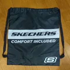 スケッチャーズ シューズバッグ/ナップサックのサムネイル