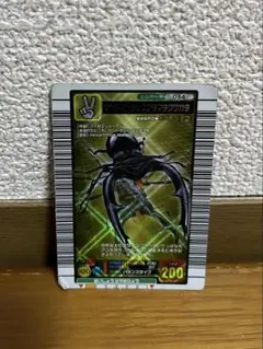 2025年最新】ムシキング金の人気アイテム - メルカリ