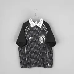 NIKE SB ナイキ エスビー Bowler Skate Topのサムネイル